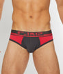 C-IN2 Super Bright Lo No Show Profile Brief C-IN2 Super Bright Lo No Show Profile Brief Pax-pink