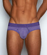 C-IN2 Hand Me Down Core Profile Brief C-IN2 Hand Me Down Core Profile Brief Percey-purple