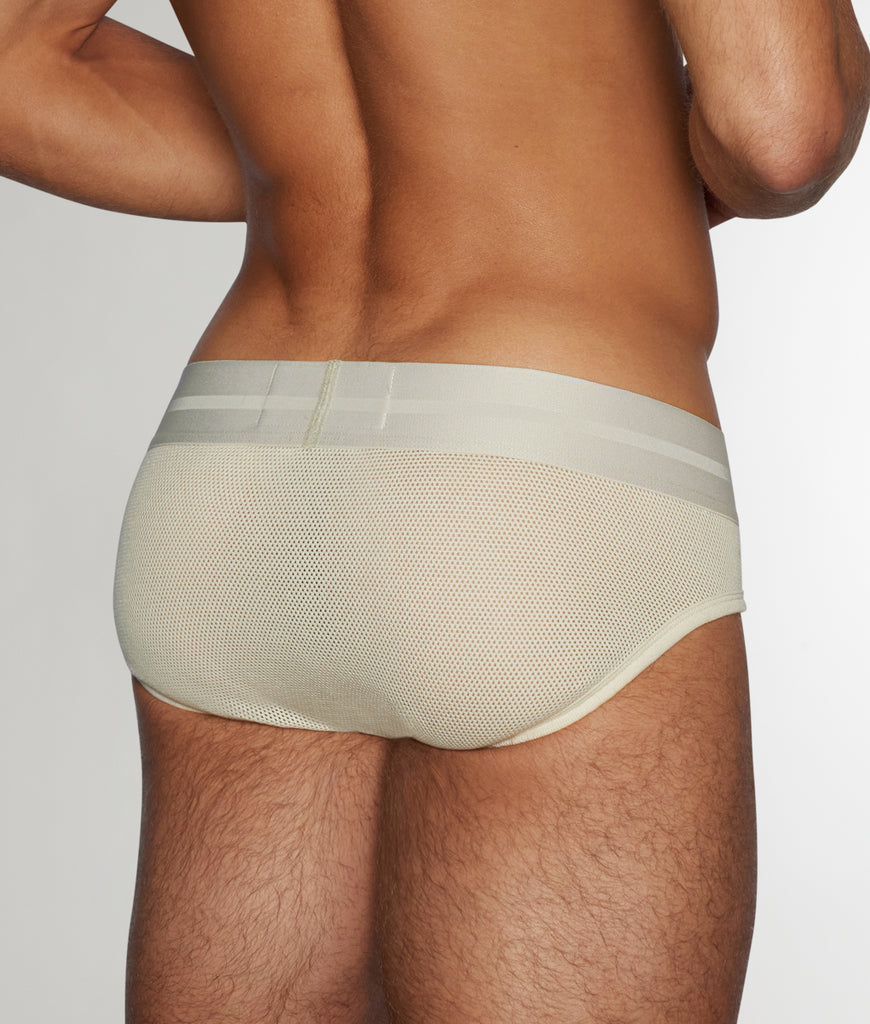 C-IN2 Scrimmage Low Rise Brief C-IN2 Scrimmage Low Rise Brief Nico-neutral