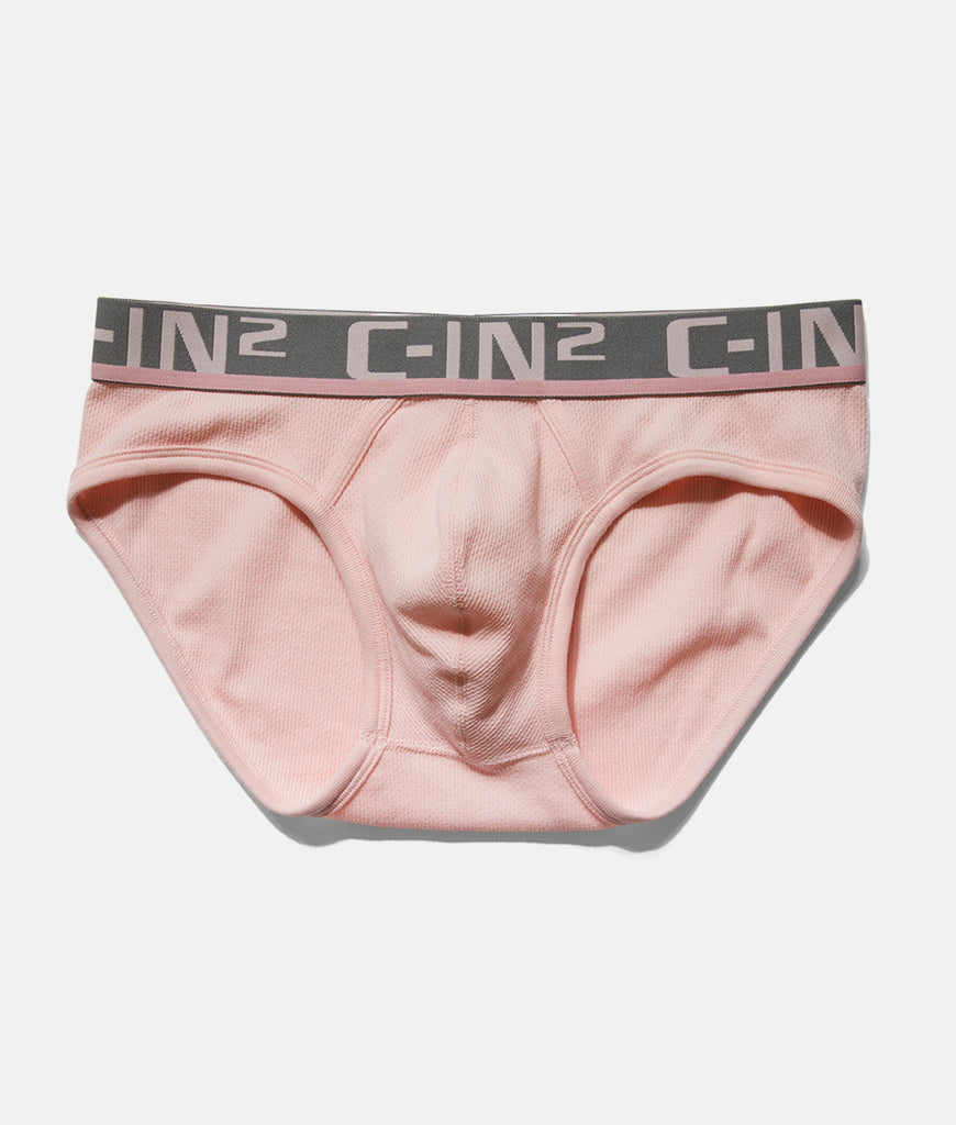 C-IN2 C-Theory Brief C-IN2 C-Theory Brief Pink