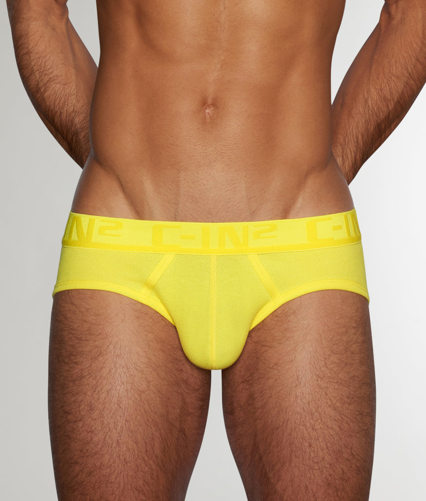 C-IN2 C-Theory Brief C-IN2 C-Theory Brief York-yellow