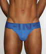 C-IN2 Core Jock Baako-blue