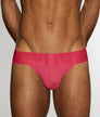 C-IN2 Core Jock Padget-pink