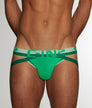 C-IN2 Mesh Jockstrap C-IN2 Mesh Jockstrap Galileo-green