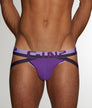 C-IN2 Mesh Jockstrap C-IN2 Mesh Jockstrap Paco-purple