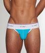 C-IN2 Throwback Dash Jockstrap C-IN2 Throwback Dash Jockstrap Benicio-blue