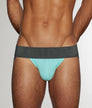 C-IN2 C-Theory Jockstrap C-IN2 C-Theory Jockstrap Bennett-blue
