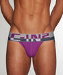 C-IN2 C-Theory Jockstrap C-IN2 C-Theory Jockstrap Pryce-purple