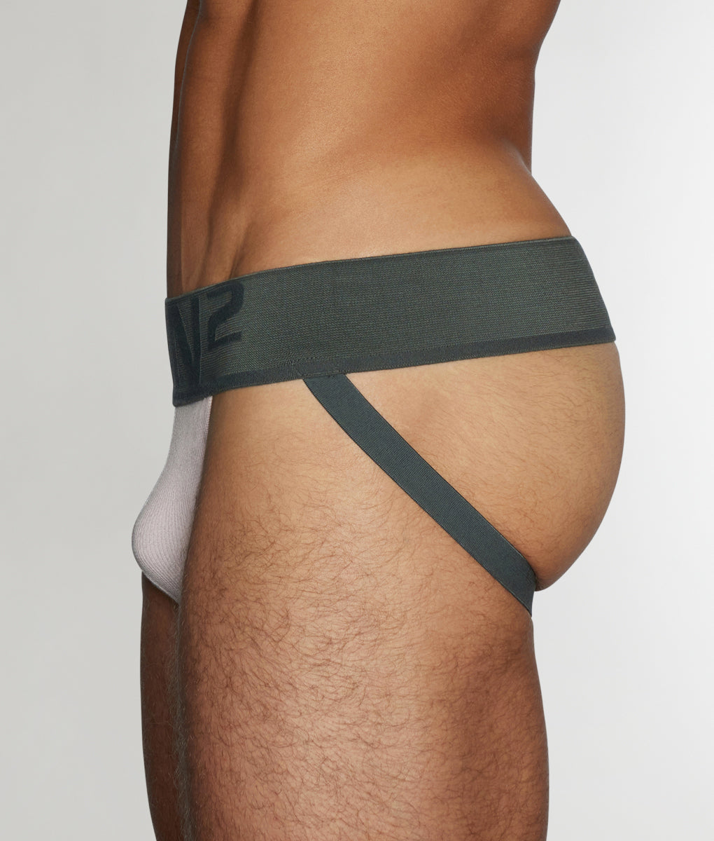 C-IN2 C-Theory Jockstrap C-IN2 C-Theory Jockstrap Paulo-pink