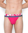 C-IN2 C-Theory Jockstrap C-IN2 C-Theory Jockstrap Gallica-red
