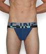 C-IN2 C-Theory Jockstrap C-IN2 C-Theory Jockstrap Ocean-navy