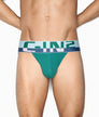 C-IN2 C-Theory Jockstrap C-IN2 C-Theory Jockstrap Deep-glacier