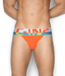 C-IN2 C-Theory Jockstrap C-IN2 C-Theory Jockstrap Racing-rouge