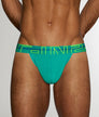 C-IN2 Zen Thong Godi-green