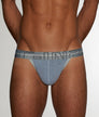 C-IN2 Zen Thong C-IN2 Zen Thong Brooklyn-blue