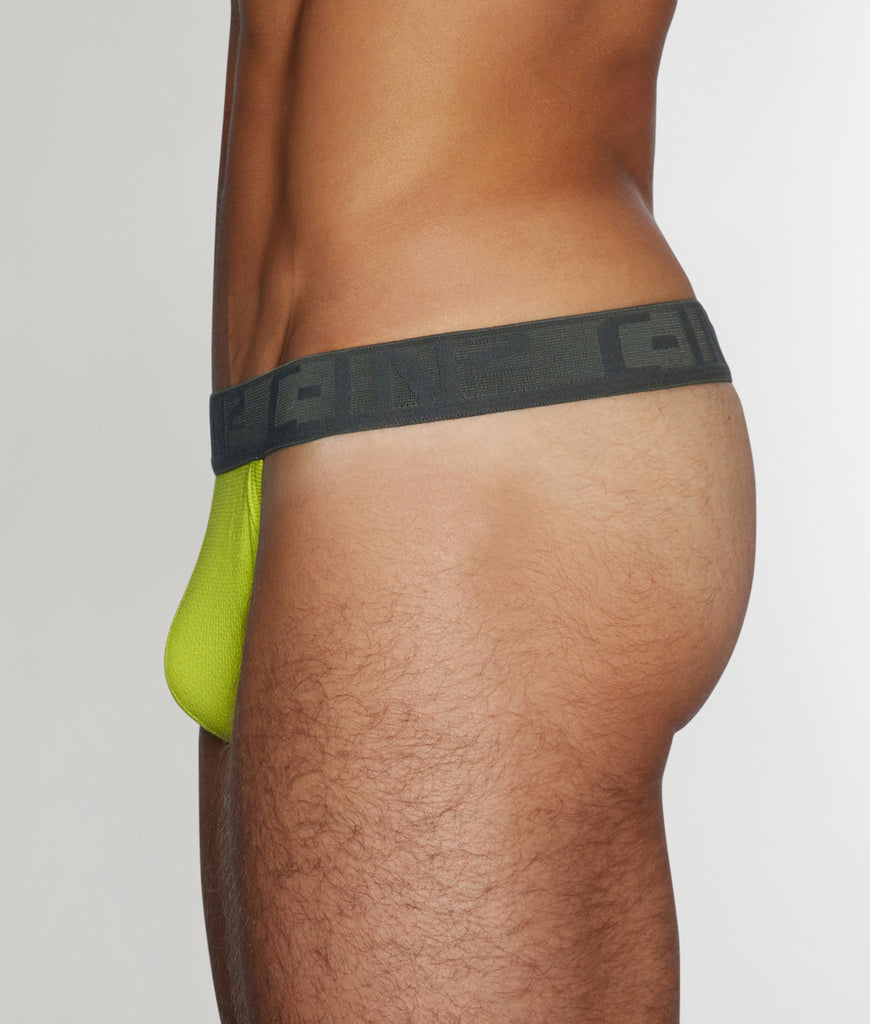 C-IN2 C-Theory Thong C-IN2 C-Theory Thong Graham-green