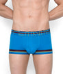 C-IN2 Zen Army Trunk C-IN2 Zen Army Trunk Veritas-blue
