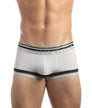 C-IN2 Zen Army Trunk C-IN2 Zen Army Trunk Corolla-heather