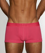 C-IN2 Core Trunk Padget-pink