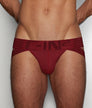 C-IN2 HARD//CORE Street Jock Riley-red