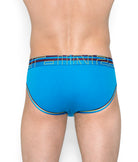 C-IN2 Zen Brief Veritas-blue