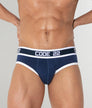 CODE 22 Power Brief CODE 22 Power Brief Navy