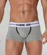 CODE 22 Power Trunk CODE 22 Power Trunk Grey