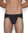 C-IN2 HARD//CORE Street Jock Flanker-grey