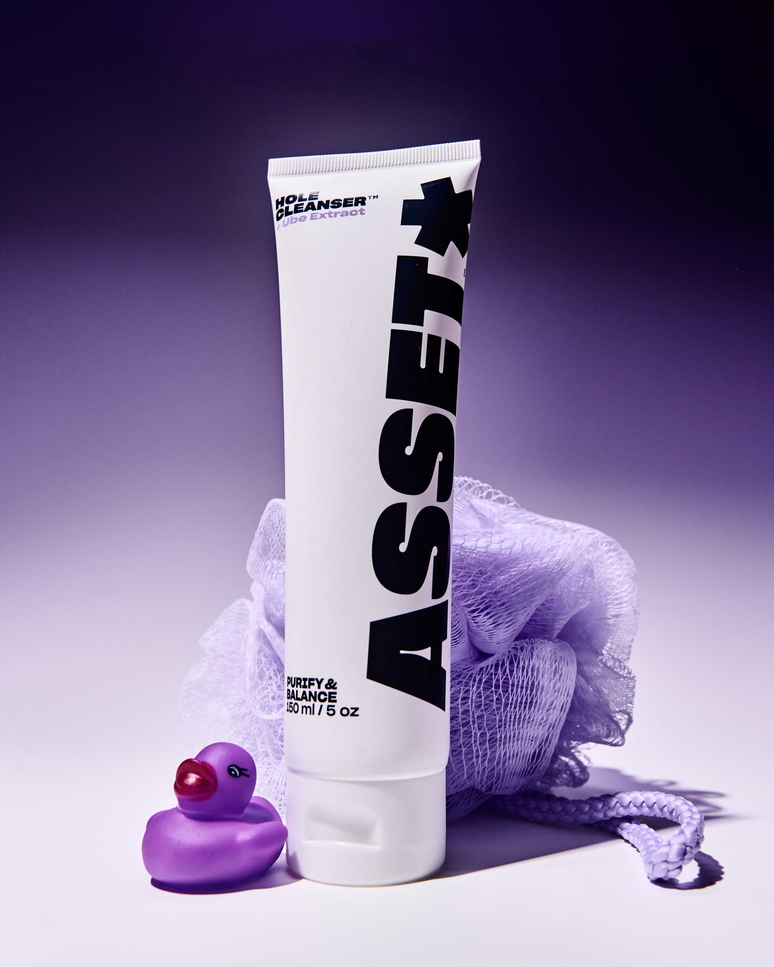 asset hole cleanser-2