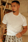 Etalon Not So Basic Tee