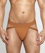 Helio Eros Jock-Thong