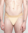 Helio Eros Jock-Thong