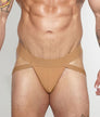Helio Eros Jock-Thong