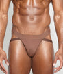 Helio Eros Jock-Thong