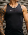 Etalon Signature Performance Tank Top 2.0