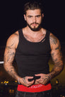 Etalon Rip Ribbed Tank Top (Regular Length)
