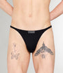 Etalon Nylon Thong