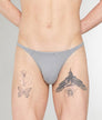 Etalon Nylon Thong