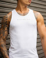 Etalon Signature Performance Tank Top 2.0