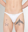 Etalon Nylon Thong