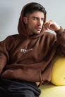 Etalon Signature Hoodie