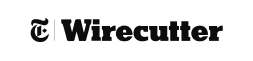 Wirecutter logo