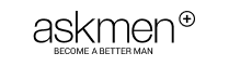 Askmen