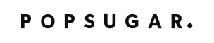 Popsugar Logo