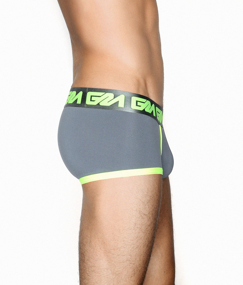 Garcon Model Trunk - Underwear Expert