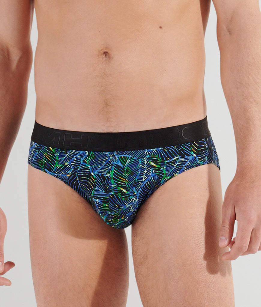 Underwear Expert on X: We're looking at some of our favorite