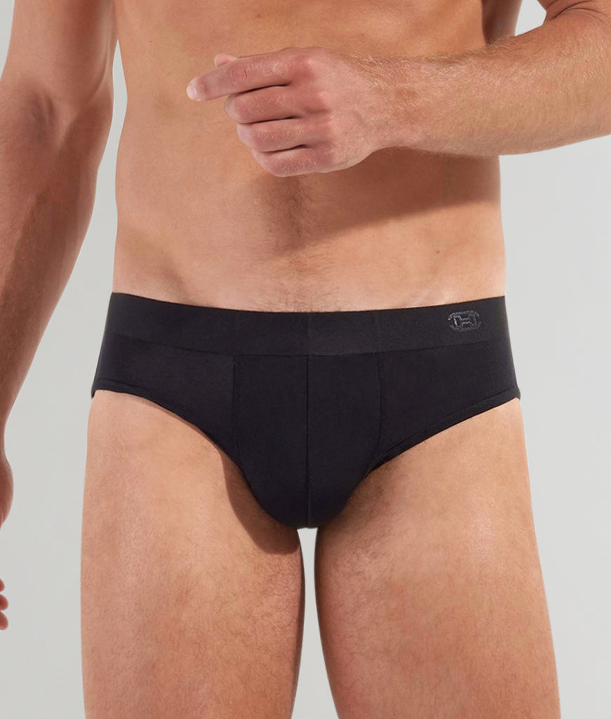Chic & Sophisticated Curated Underwear Club with FREE SHIPPING