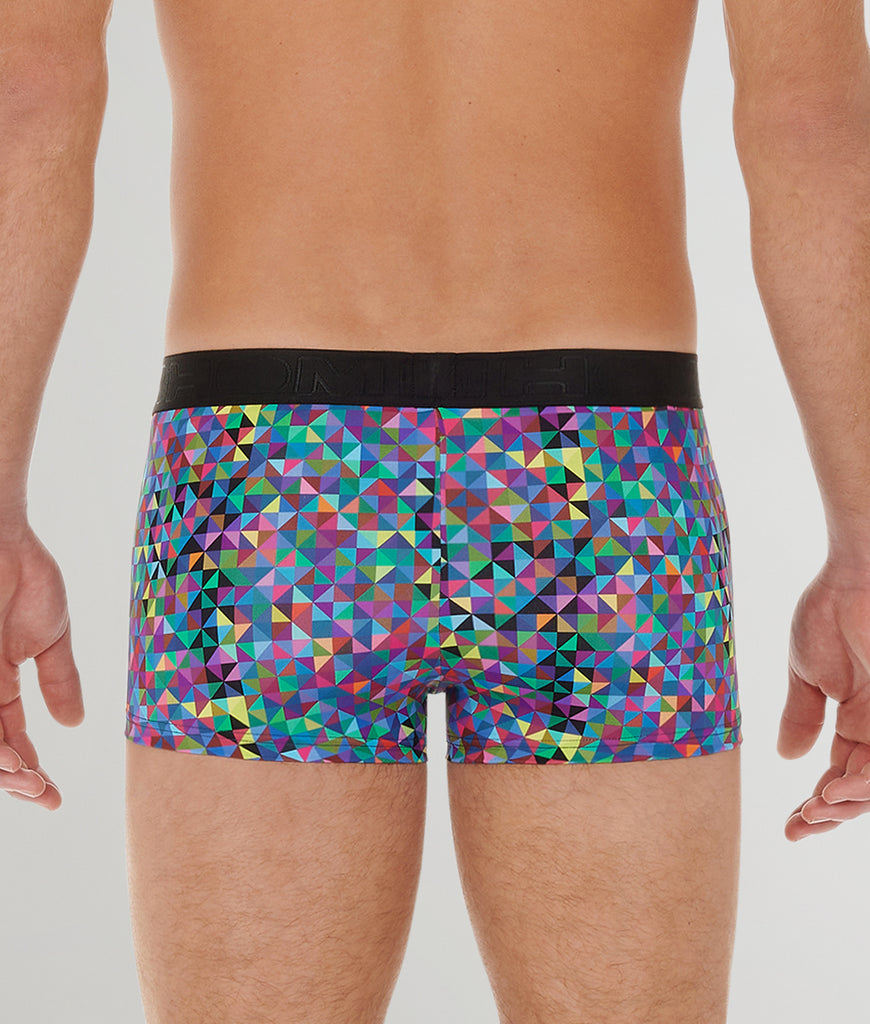 HOM Trunk HOM Trunk Multico-print