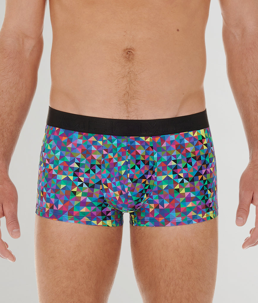 HOM Trunk HOM Trunk Multico-print