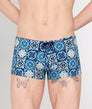 HOM_Maiolica_Swim_Shorts
